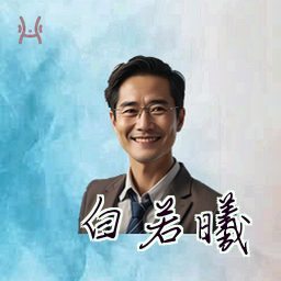 白若曦